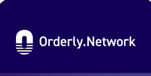 为NERA构建的dApp赋能项目—Orderly Netwo