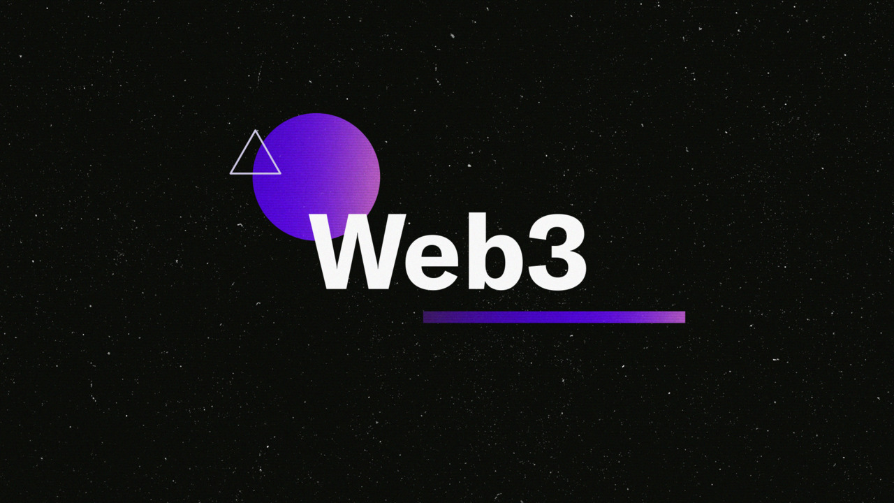 什麼是Web3？去中心化的互聯網如何顛覆數字經濟- PANews