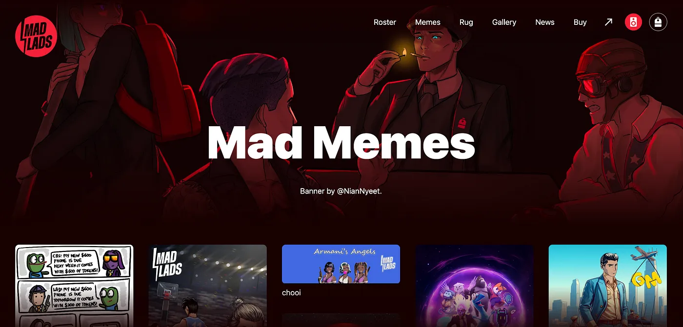 Solana 调研分析报告