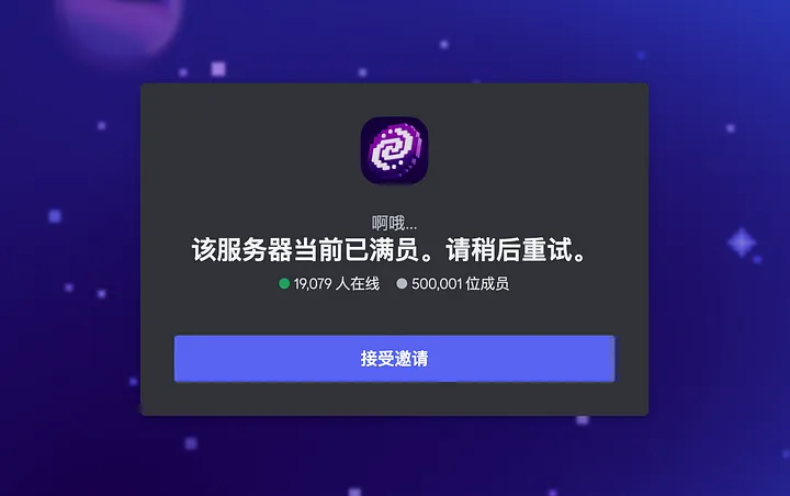 错过Hamster (小仓鼠)，6月就不要错过0撸游戏 — PixelTap，月底上所，现在可吃第一波红利