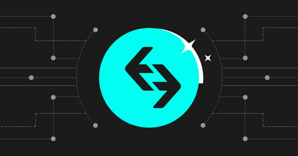 BGB has increased 150 times in four years. What is BGB?