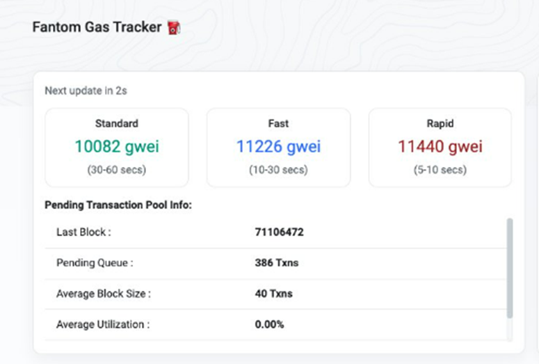 孙宇晨要发TRX铭文，下一个BRC-20万倍币将诞生？盘点各大公链铭文