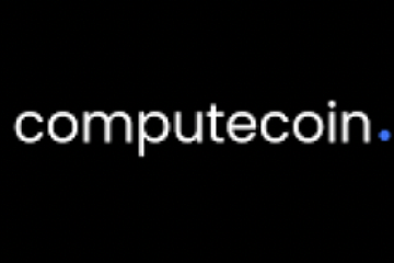 Computecoin專訪：用更好的去中心化數據設施搭建Web3世界