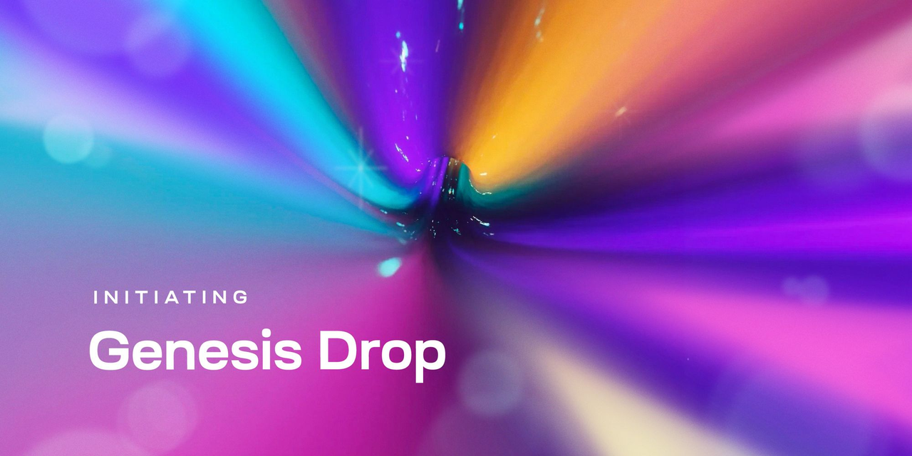 Celestia创世空投热背后，不容忽视的数据可用性价值空间