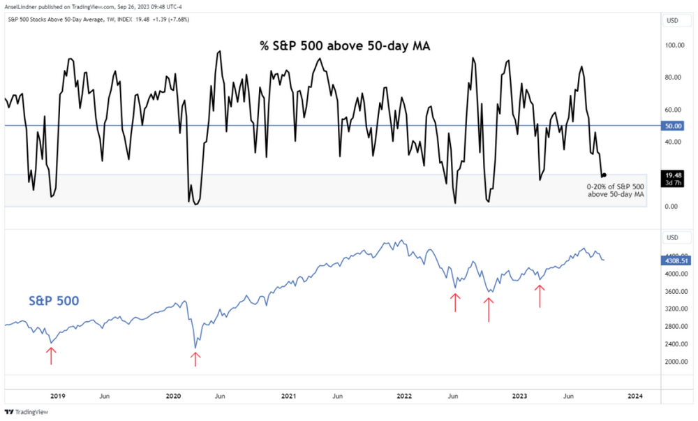 逆境中的经济悖论:衰退与通胀之争,解读未来的经济迷局!