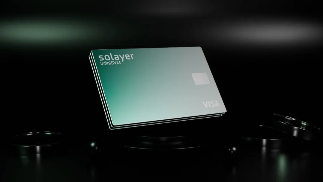 Solana周刊丨3000家银行即将接入Solana；中亚首个Solana经济区正式启动