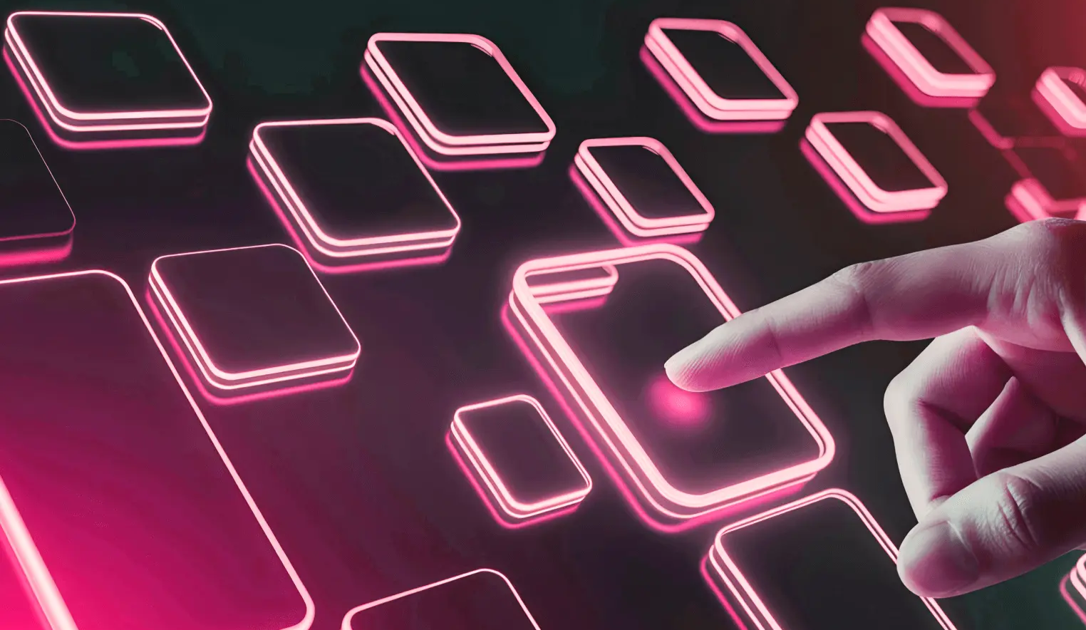 What is a modular blockchain? Polkadot architecture analysis