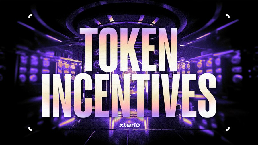 GameFi行情逐步回暖，普通用户不可错过如下新上线的项目？ 