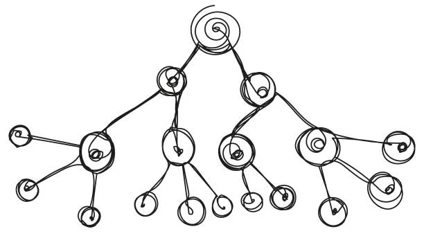 链抽象：多链时代下的三棱镜