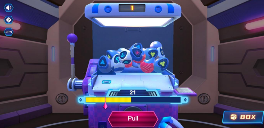 顶级动漫IP加持之下，3A策略游戏Mechaverse如何改变GameFi