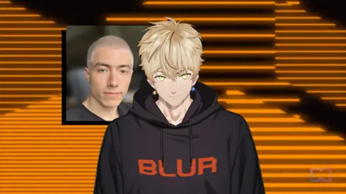 Blast 引爆热潮，TVL 突破 6 亿美元！究竟隐藏何等魅力，引得全民 FOMO？