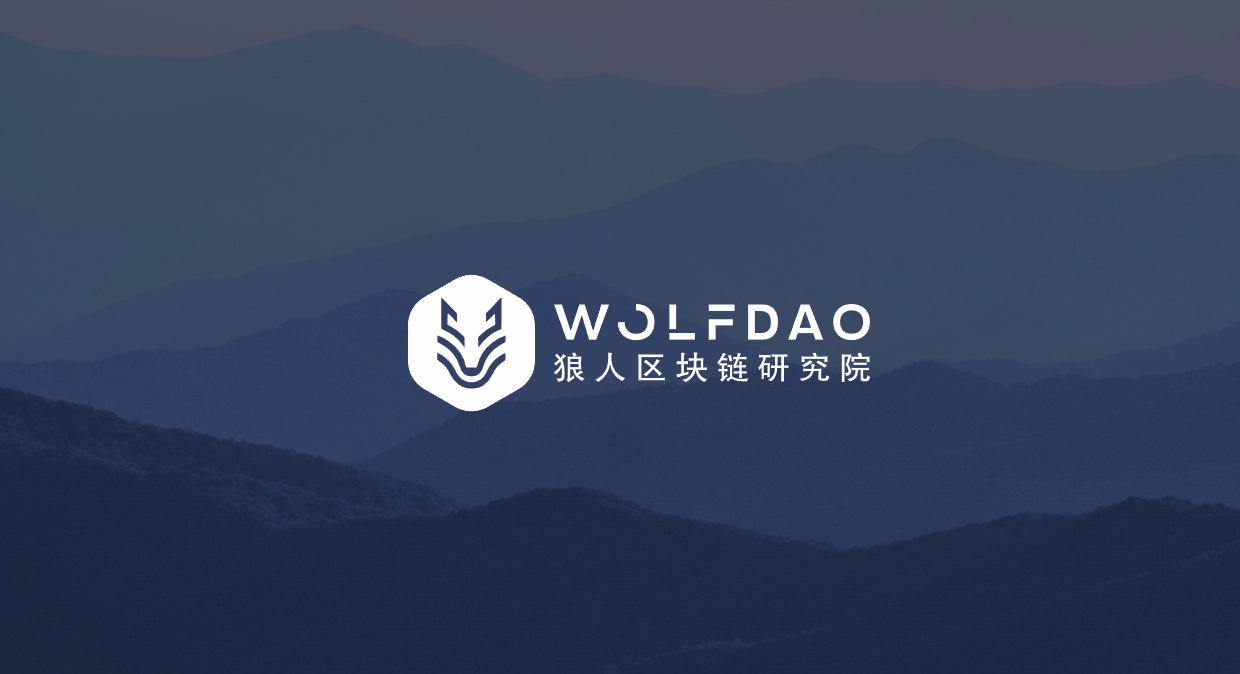 对话华尔街大多头Tom Lee：以太坊正重演比特币暴涨前夜| PANews