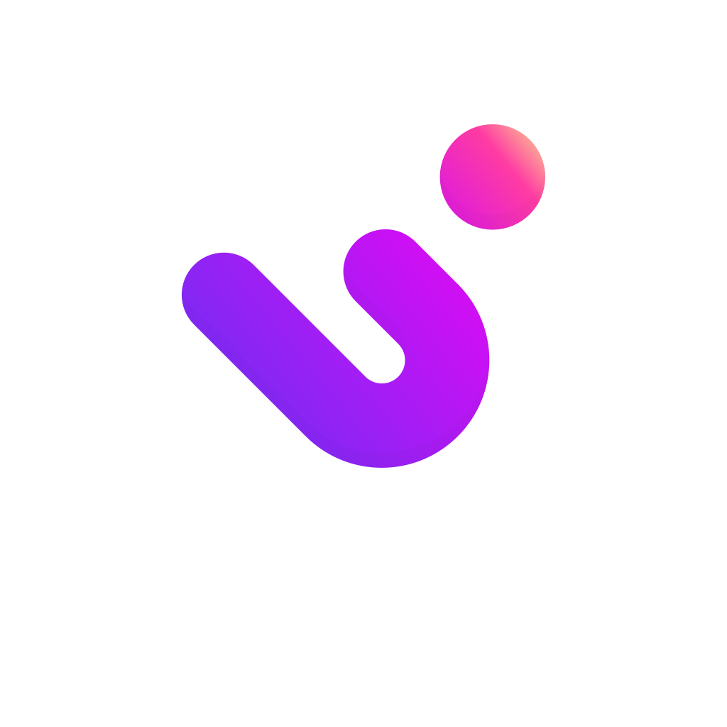 SoulLand