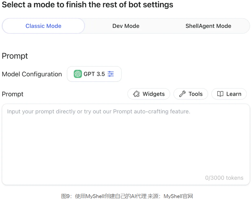 Web3-AI 赛道全景报告：技术逻辑、场景应用与顶级项目深度剖析