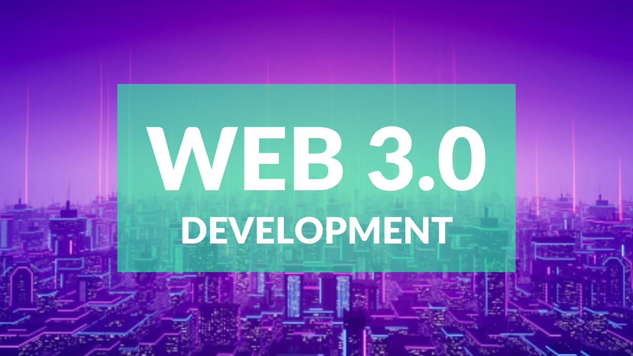 如何通过提升简历找到自己的第一份 Web3 工作？