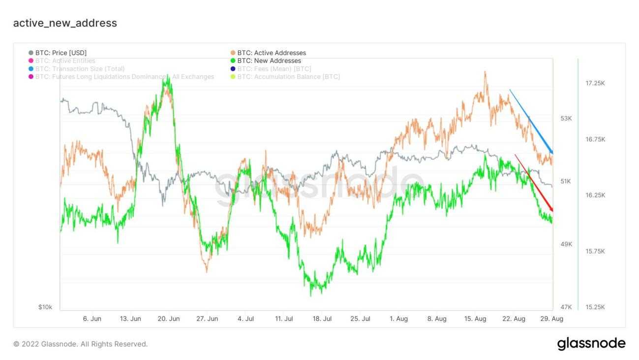 兵疲意阻,艰贞无咎|WTR 8.29
