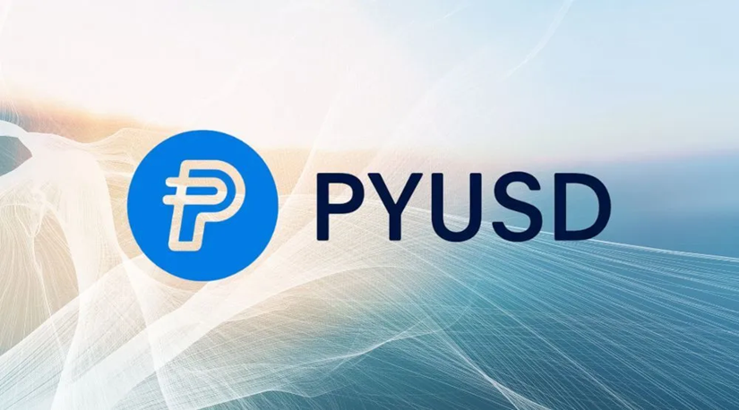 PYUSD 市值破10亿美元，跃升稳定币市值第6，PayPal 将引爆加密市场？