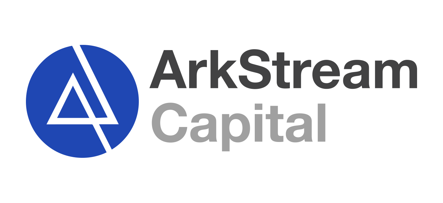 ArkStream Capital