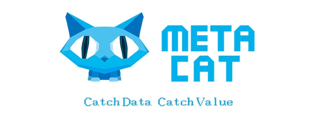 元宇宙靈魂十問