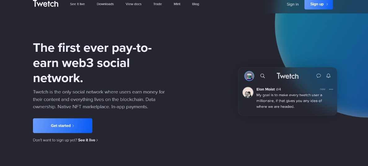 比特币NFT协议Ordinals生态汇总| veDAO研究院