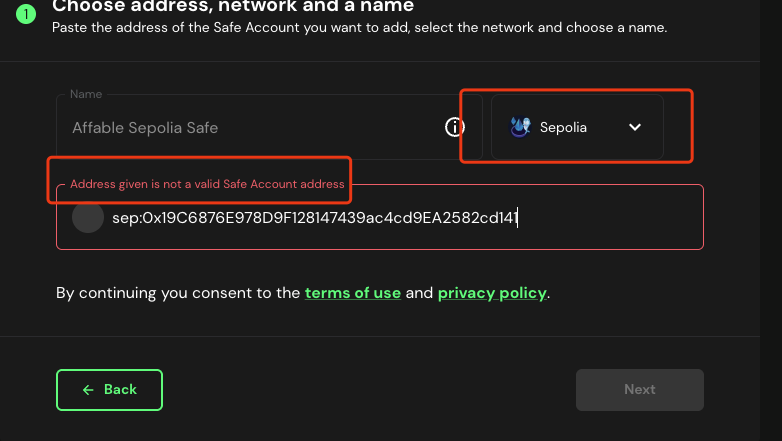 零时科技 || 深入 Bybit 攻击事件 Part1 - 关于 Safe｛Wallet｝