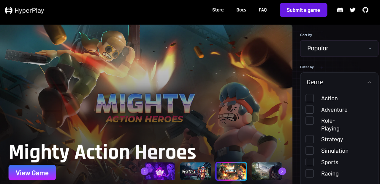 Web3游戏发展快但问题多，用户如何实现收益最大化？