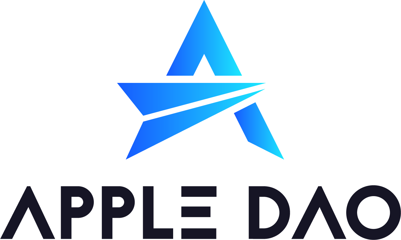 AppleDao