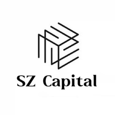 SZ Capital