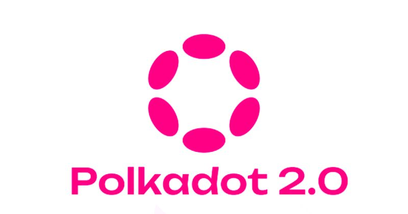 汇聚顶尖人士，共探生态前沿｜Polkadot Decoded Asia 2024 演讲嘉宾揭晓！