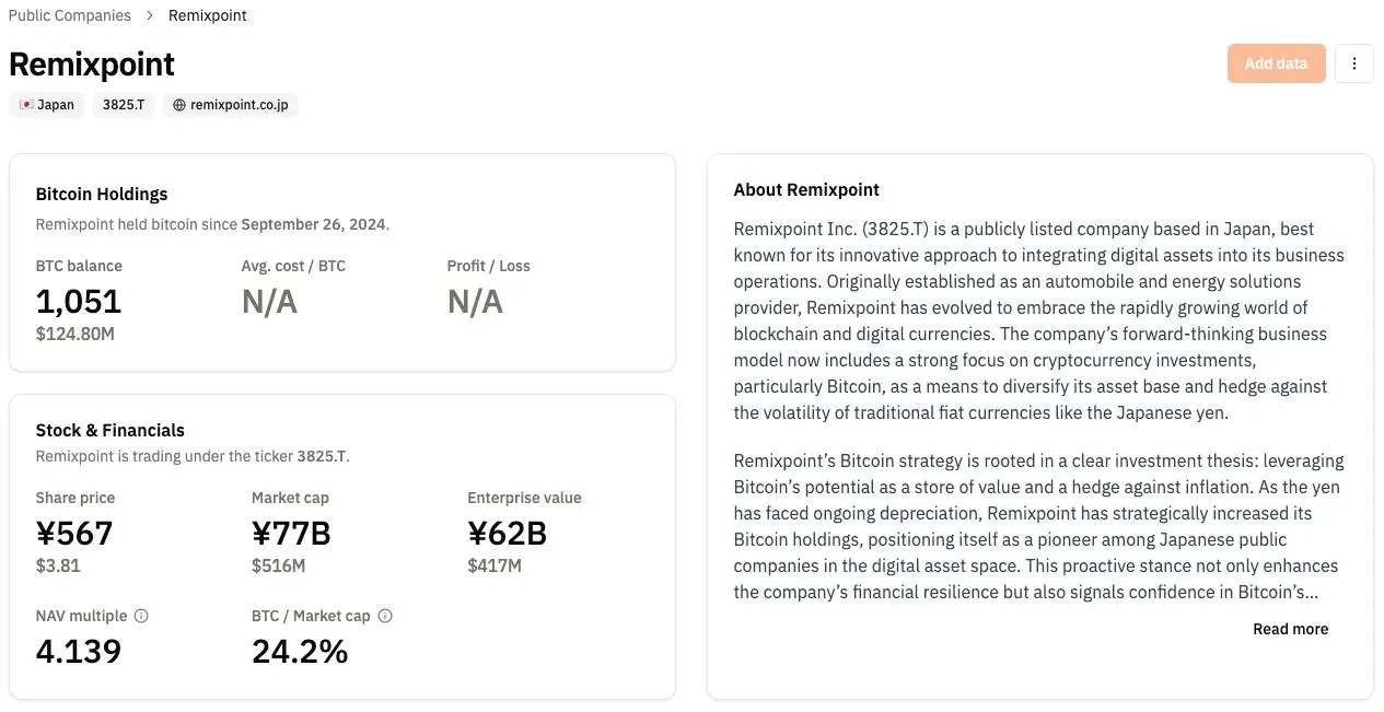 2025年第二季度亚洲Web3市场回顾:从政策到落地实践
