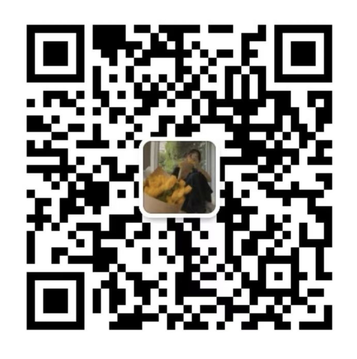 2023 冬季波卡黑客松开启报名!参赛流程一文读懂