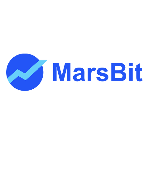 MarsBit