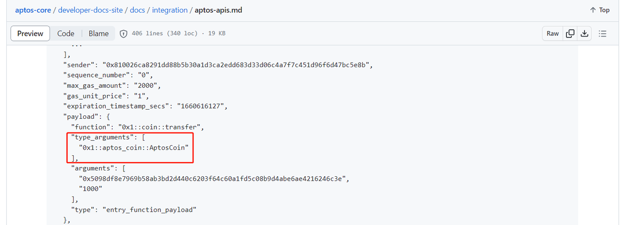 10万个交易所账户受影响:诈骗者用假APT代币蒙混了Upbit
