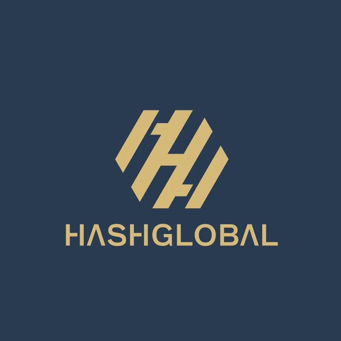 Hash Global Research