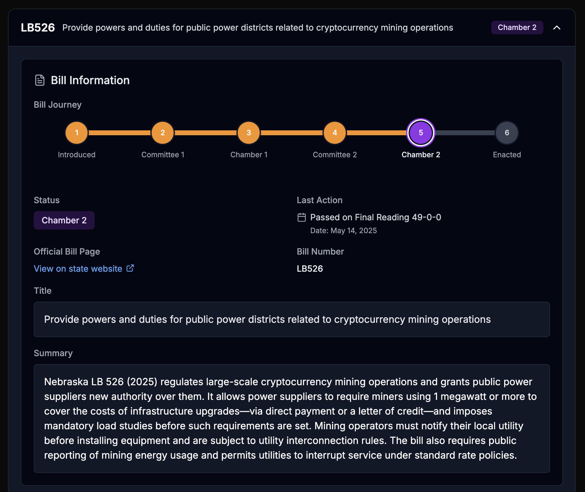 HashWhale BTC Mining Weekly Report | Bullish structure continues, mining revenue remains resilient (5.10-5.16)