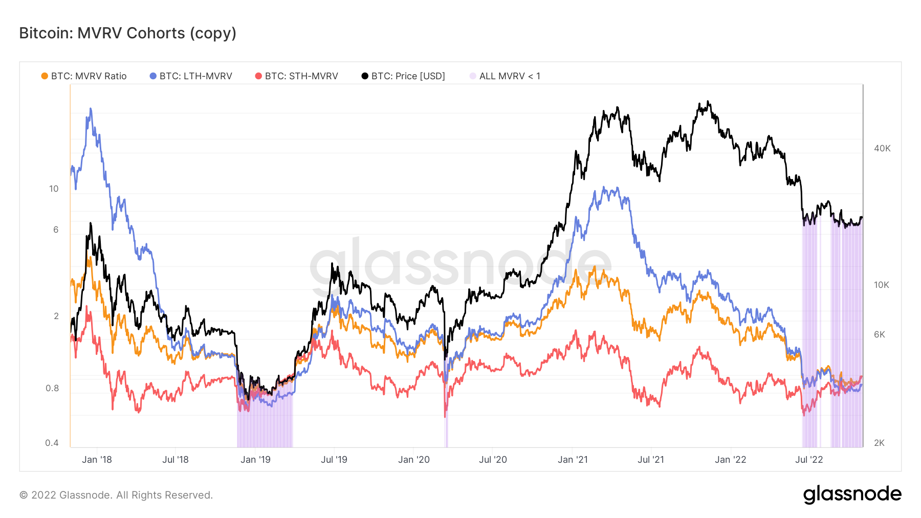 雲破月來，萬象為賓 | WTR 10.31