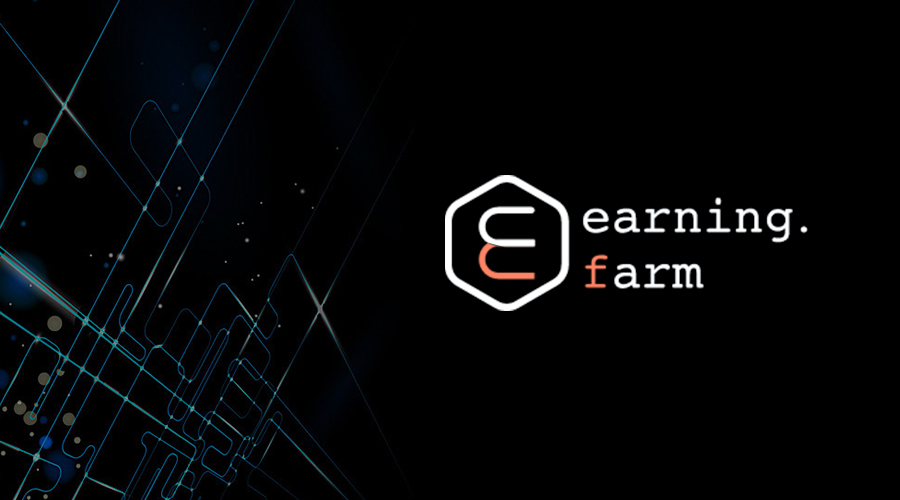 零時科技 || Earing Farm攻擊事件分析