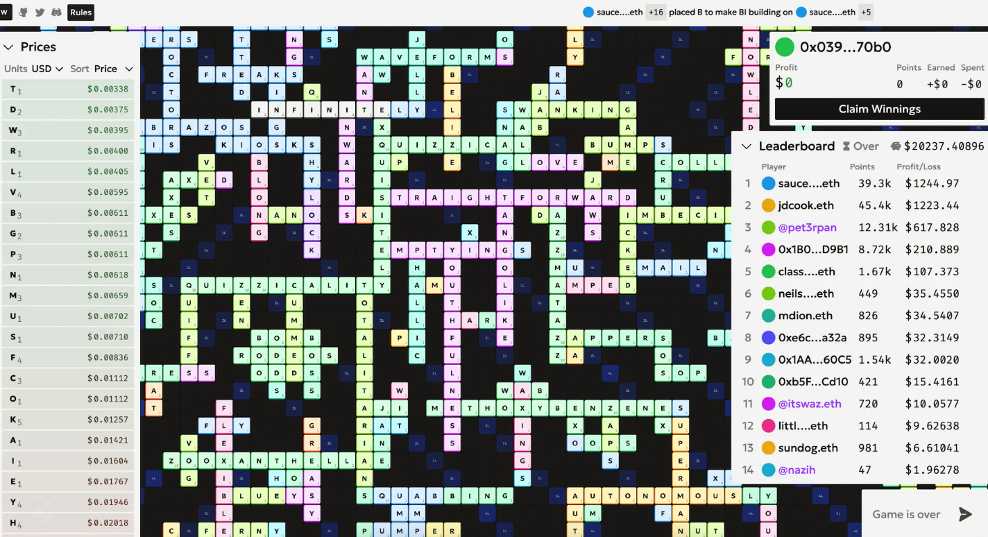 Lattice：机器人工具包即将到来