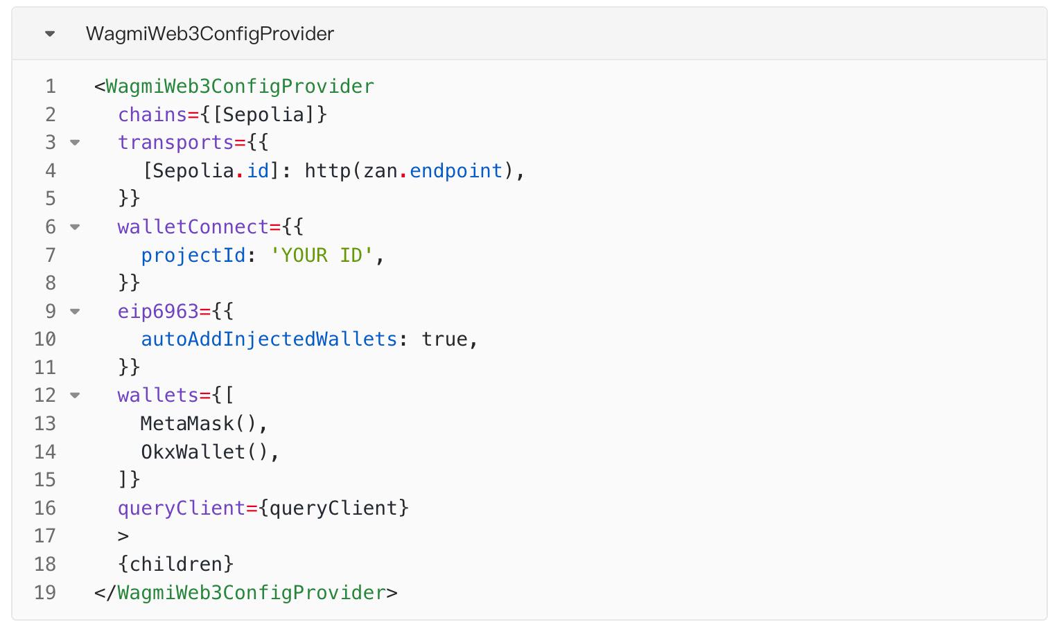 Web3 Beginner Series: Implementing an NFT DEX from Scratch