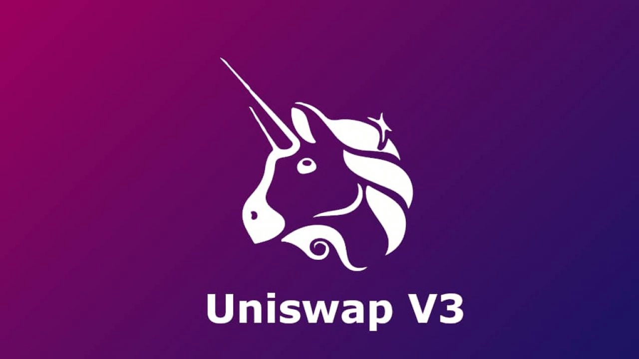 Uniswap V3 等DEX 為何可以穿越牛熊| PANews