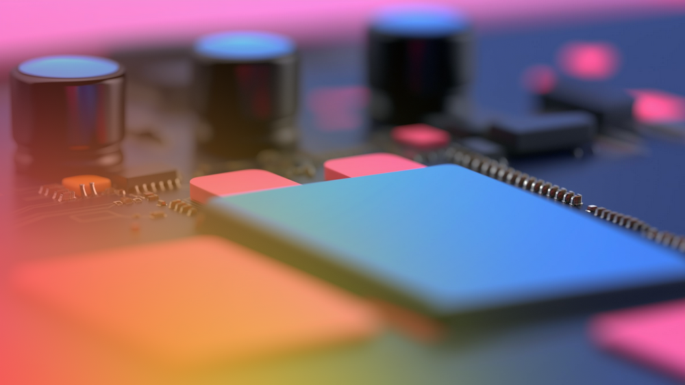 What is a modular blockchain? Polkadot architecture analysis