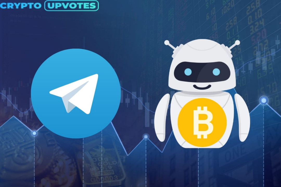Unibot遭遇黑客入侵：Telegram用户该如何保障资产安全？