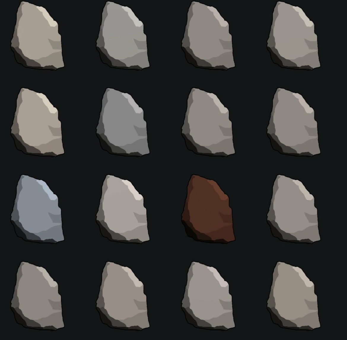 比特币NFT协议Ordinals生态汇总| veDAO研究院