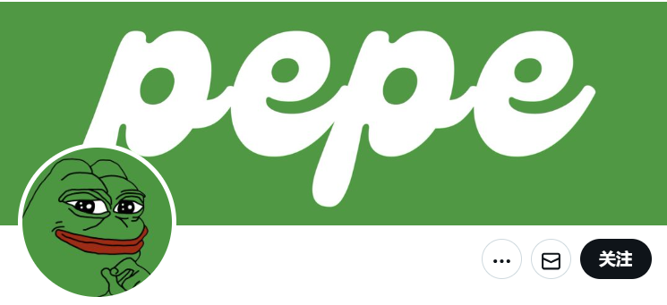 【活动回顾】Go2Mars群友开放麦第一期：Azuki与NFT市场复盘（2023.7.2）