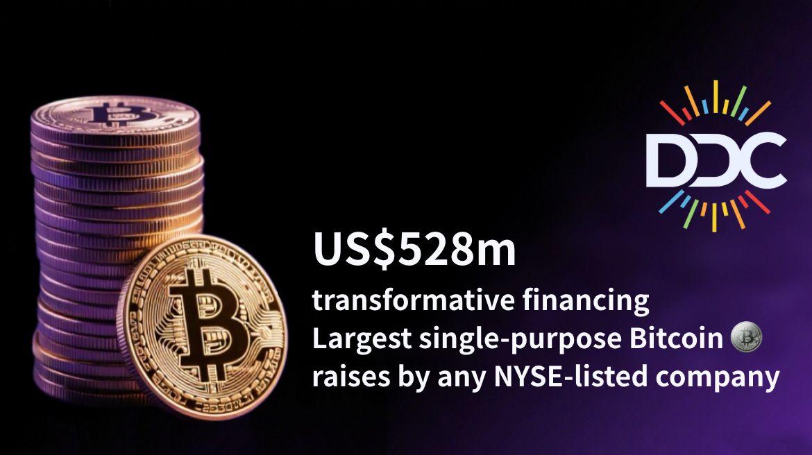 HashWhale比特币矿业周报（2025/06/14-2025/06/20）