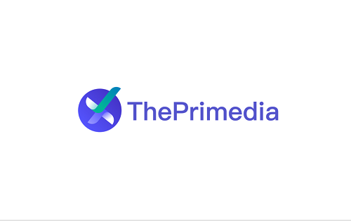 ThePrimedia