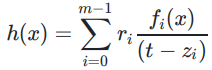 Verkle Tree For ETH