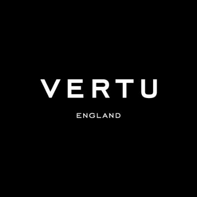 VERTU