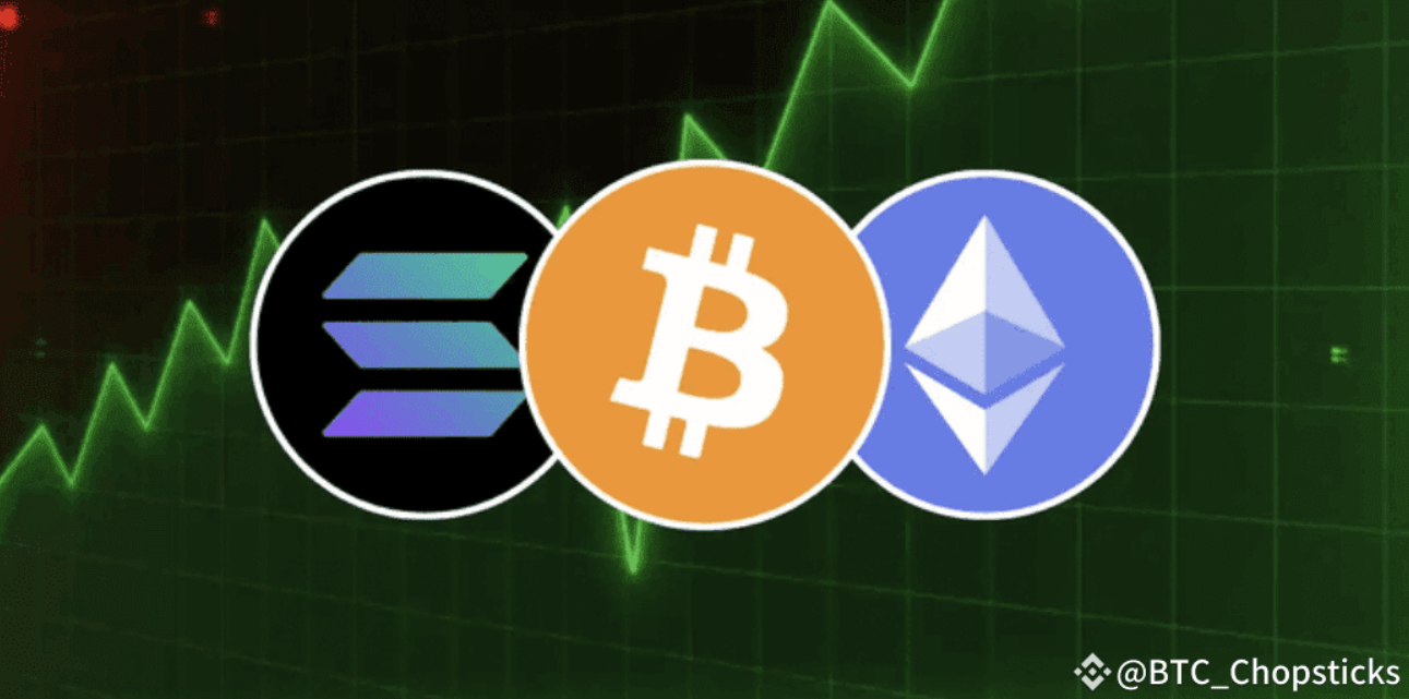 BTCは20万ドルに達する？それは冗談ではなく、トレンドです！