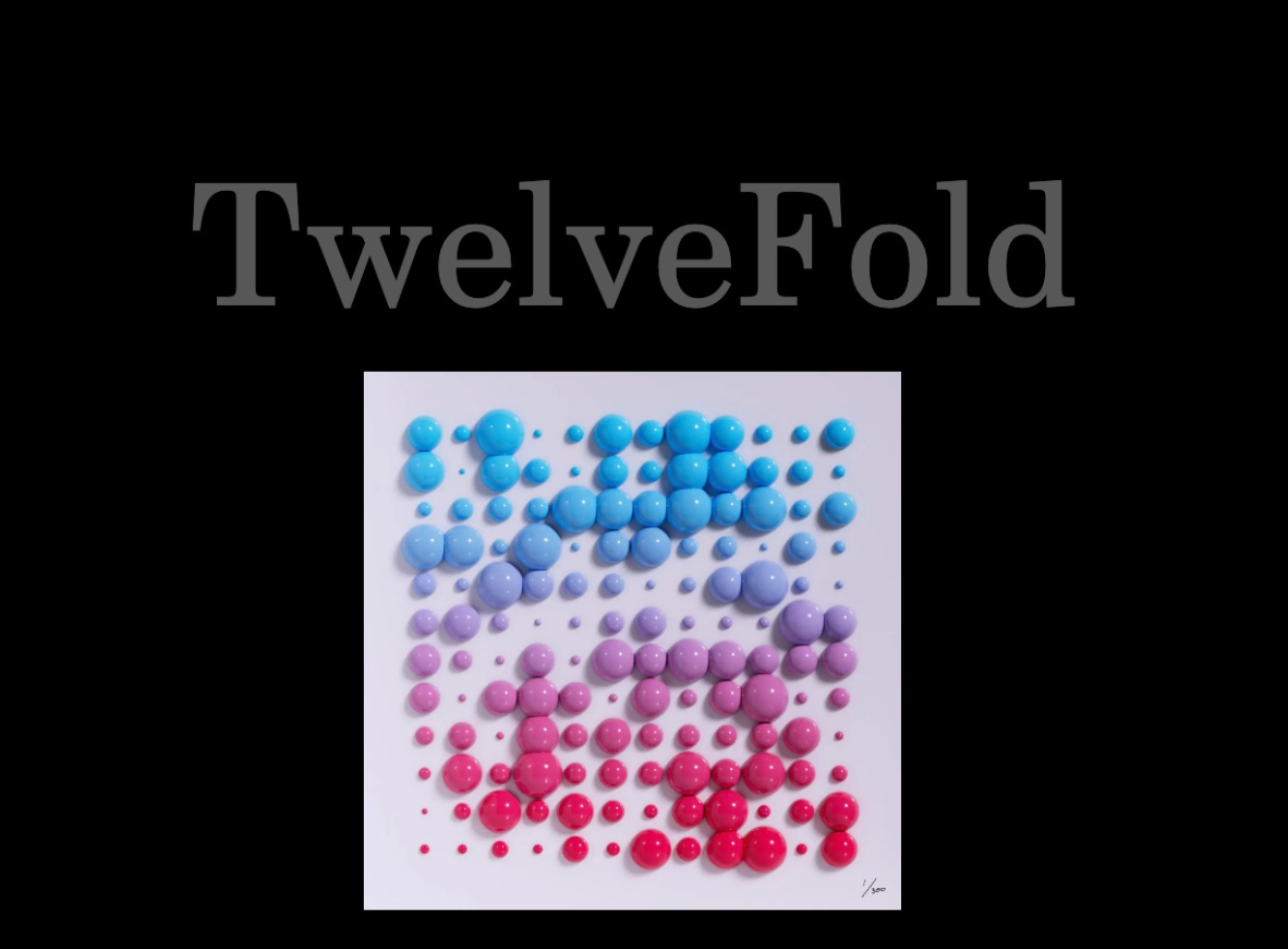 比特币NFT协议Ordinals生态汇总| veDAO研究院